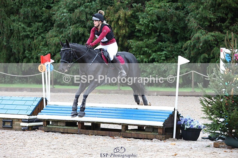 231118-090358-00196 - Cls 1 70cm