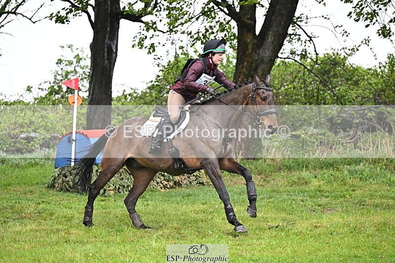 250418-123825-03051 - 030-Leia.Massey-HOOVES.THE.DADDY