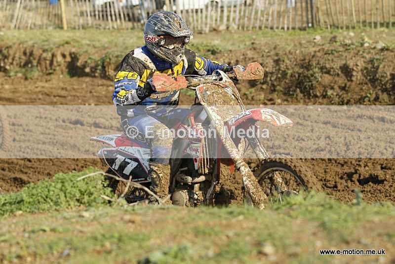 MX 291011 157 - Guernsey Championship 29/10/11