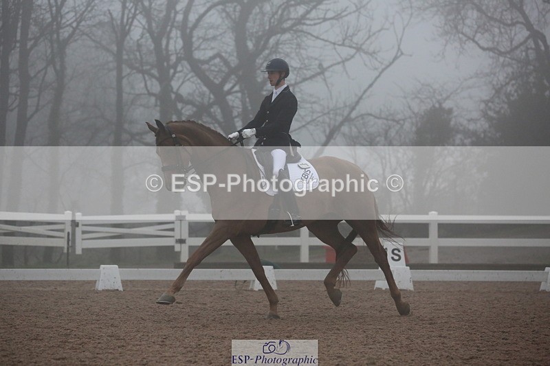 240217A-163127-04430 - 126-Lewis.Carrier-Rubico