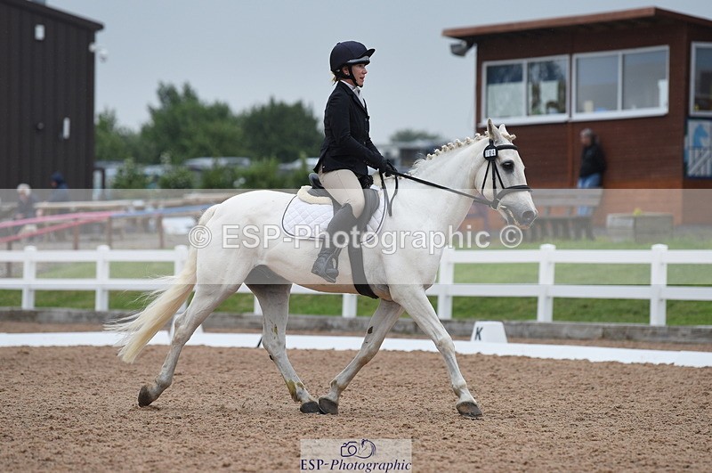 230708A-122340-01713 - Prelim 7