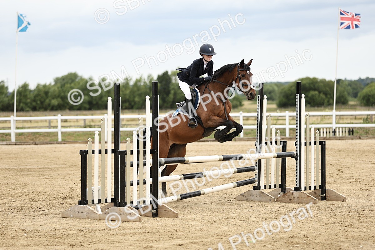 SBM_005864 - 90/100cm showjumping