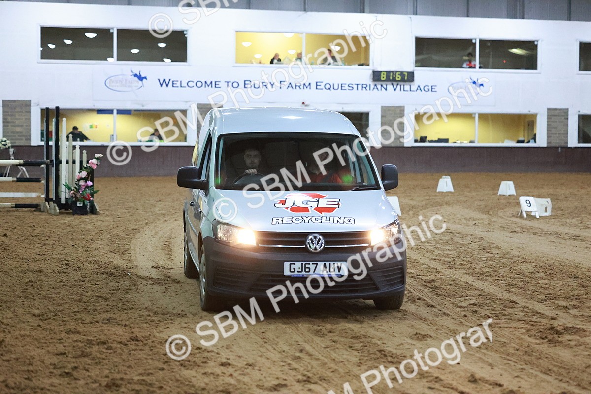 SBM_005410 - Ride & Drive