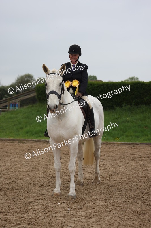 20260504-1170 - Class 14 - Cob and Hunter