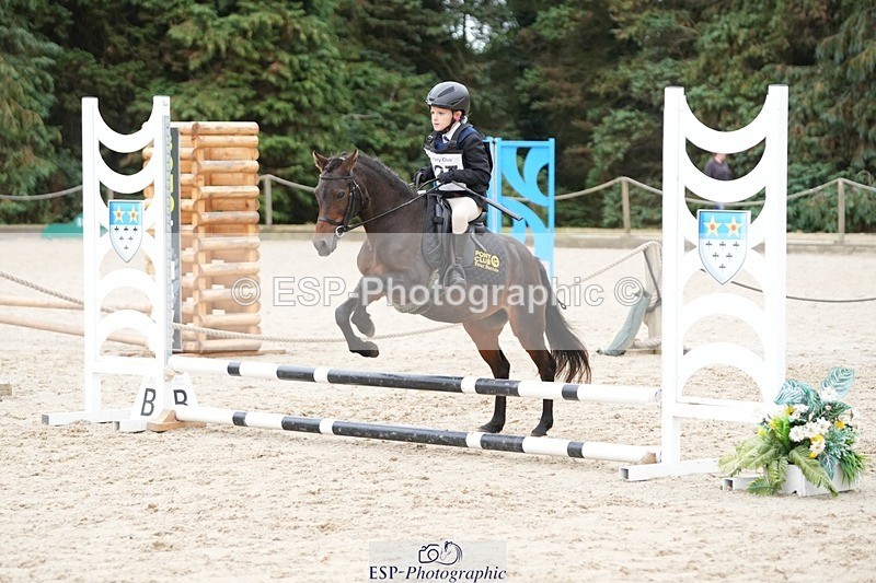 250820A-140412-08667 - Round 2, 13.45 to 14.45 Break