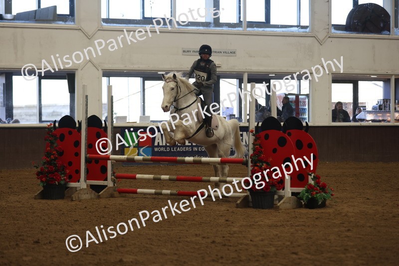 20260314-3392 - 80cm