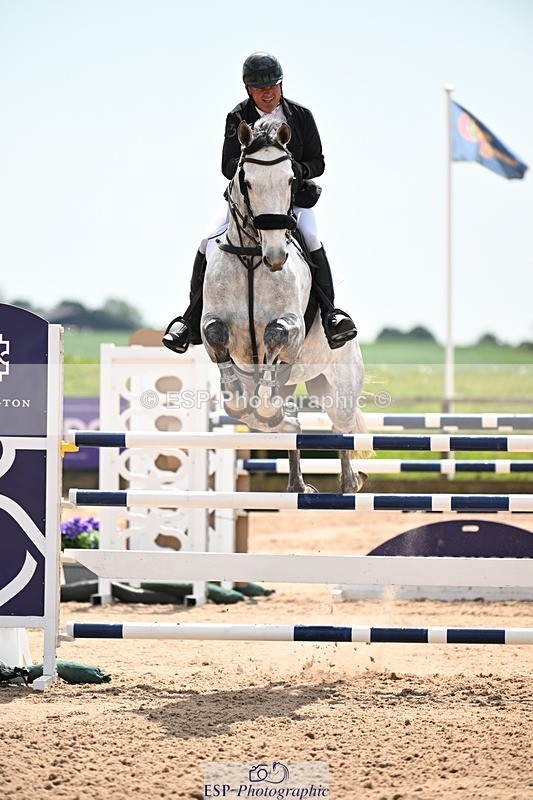 250509-133936-07440 - Cls 15 Talent Seeker inc 7yr old - 1.30pm break to End