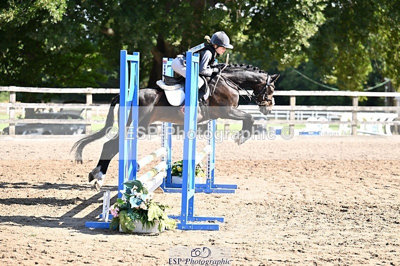 250823A-101955-25325 - NAF Round 1 9.30 to 10.30