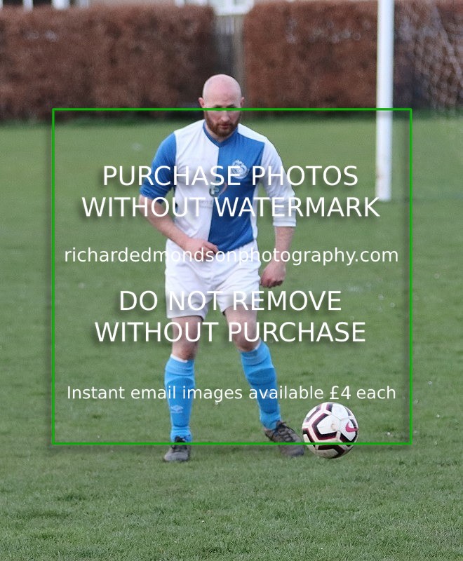 IMG_0665 - Ibis Res v Kirkby Lonsdale (30/3/22)