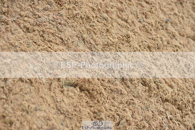 230916A-142140-04527 - Cls 24 1.05m Amateur Qualifier