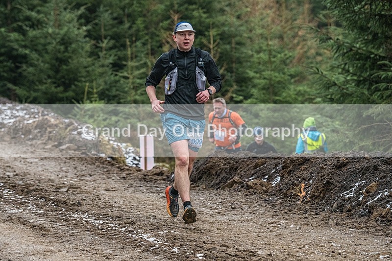 Glentress-533 - High Terrain Events Glentress 10K 21K & 42K Trail Races Sunday 16th February 2025