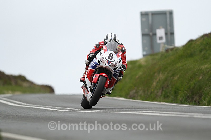 IMG_9747 - Superbike Race 2013