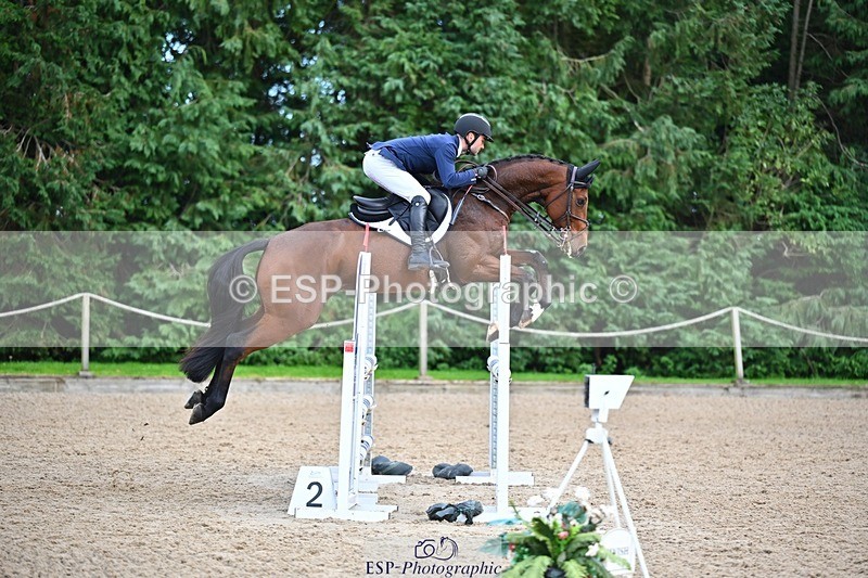 241027-143828-17973 - 584-Tommy.Greengard-I'M.ALL.IN