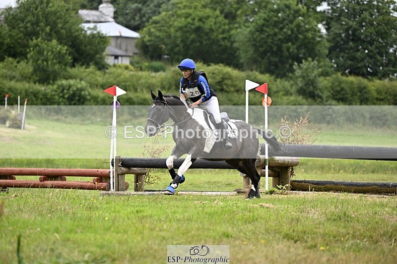 240630-125055-00947 - 920-Micheala_Stevens-Theakston