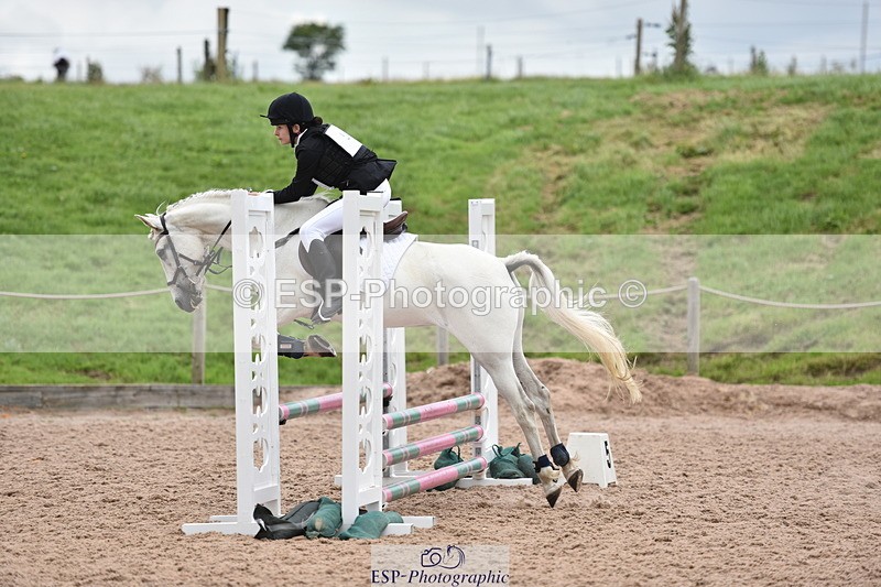 240616A-153926-01814 - Class 05 70cm