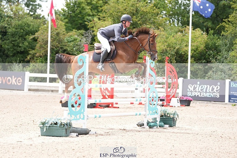 250720-124846-19694 - Cls 28, 1 Star 5yr old Tour Final