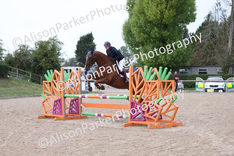 20250907-0420 - Class 4 - 90cm