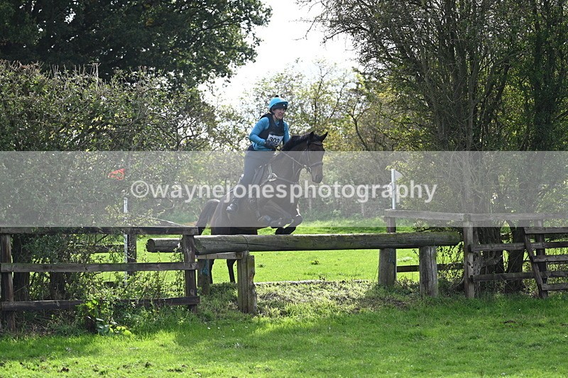 WJ7_0662 - Time 14:27 to 15:11