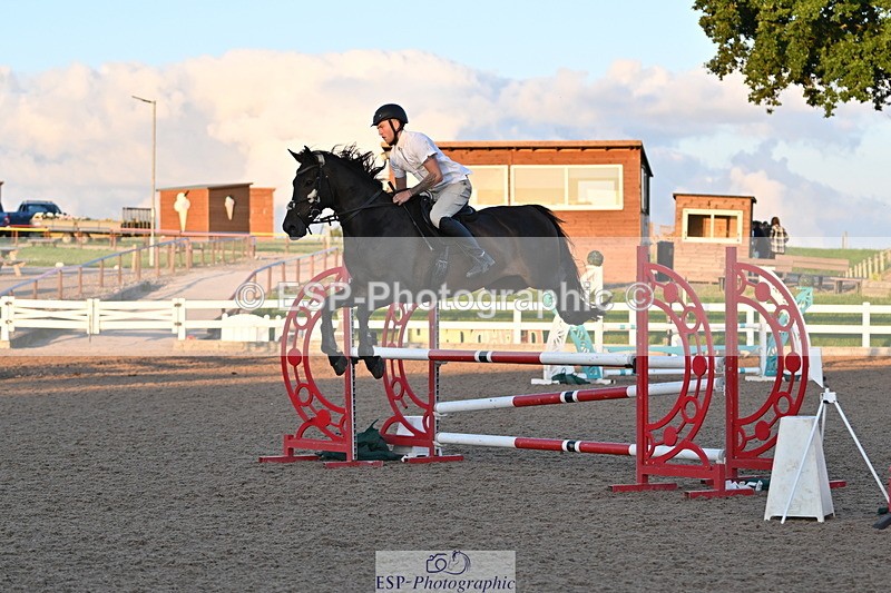 240806A-202025-01332 - 100cm BS Club & Schools