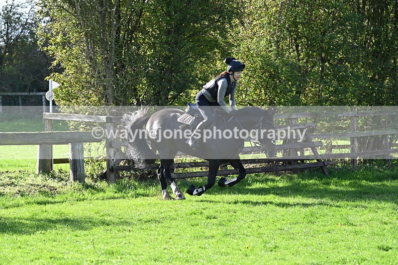 WJ7_7503 - Time 10:30 to 11:38