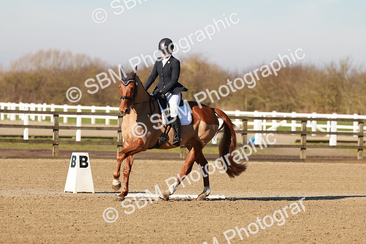 0B8A1494 - Class 4 - P2