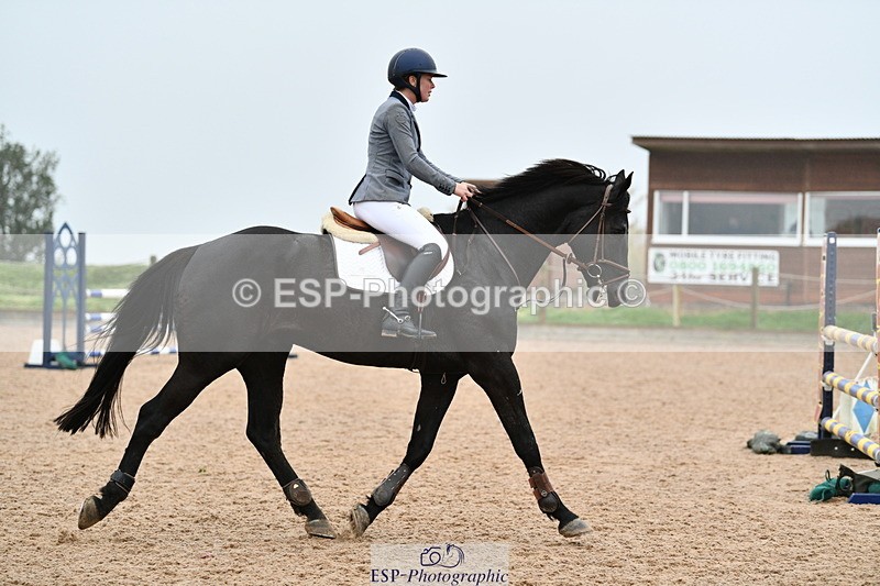 241102A-121529-04767 - SAT Cls 10 Discovery and 1m Open