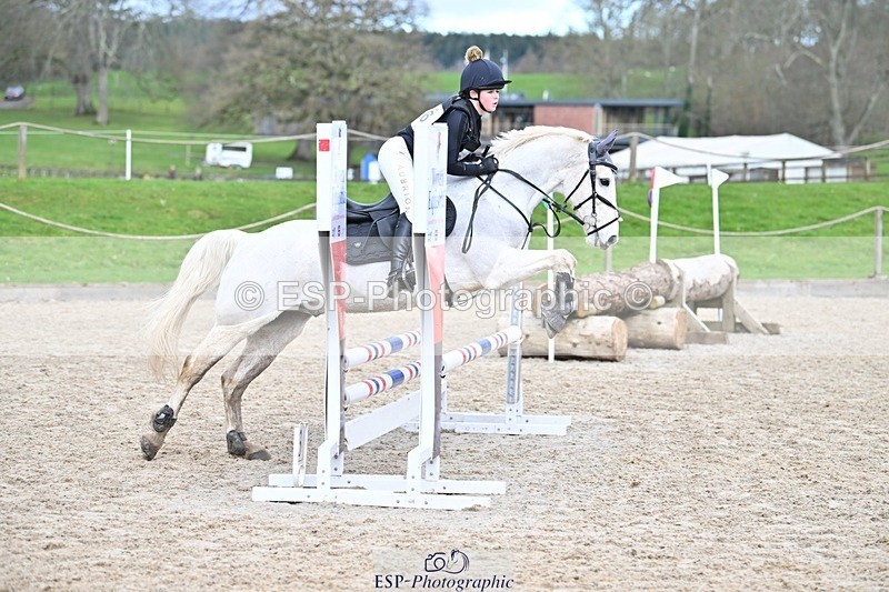 240302-105028-00547 - Cls 1 70-75cm 9.55 to End