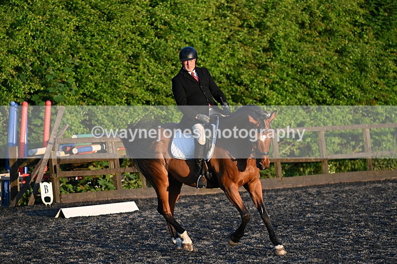 WJ7_6264 - Class 4 Elementary 1 Medium 1