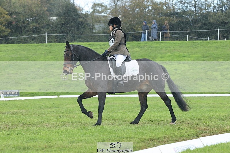 251024A-140518-12530 - F-471-Charlotte.Grant