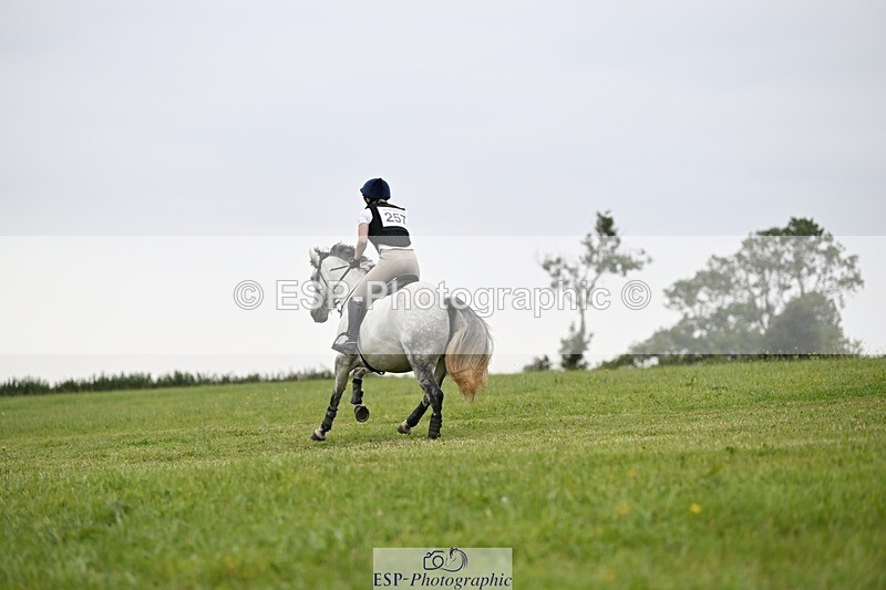 240831A-141923-03609 - 257-Henrietta.Gossage-THE.CLEGGAN.LADY