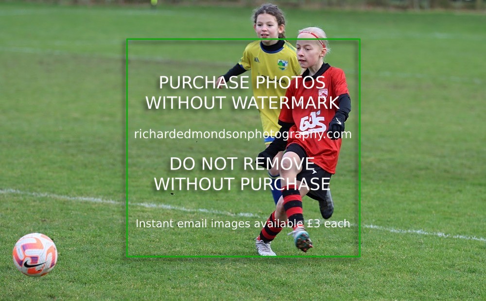IMG_3397 - Kendal Utd Cobras v Morecambe