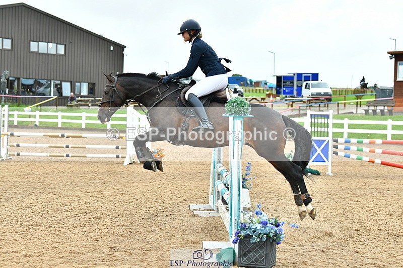 230730A-130057-09917 - Cls 33 85cm Amateur Quali