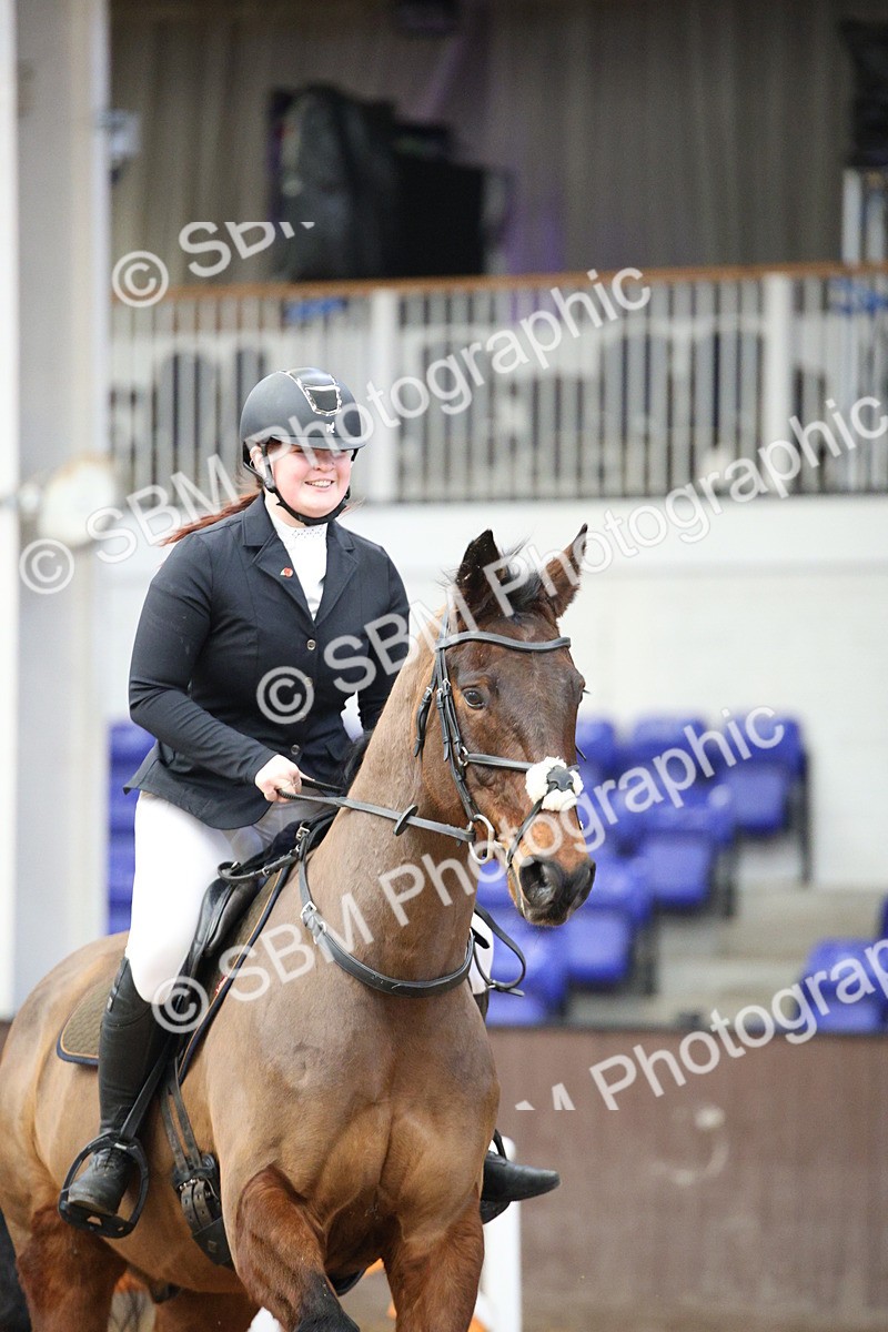 SBM_000624 - Class 3 - 60cm