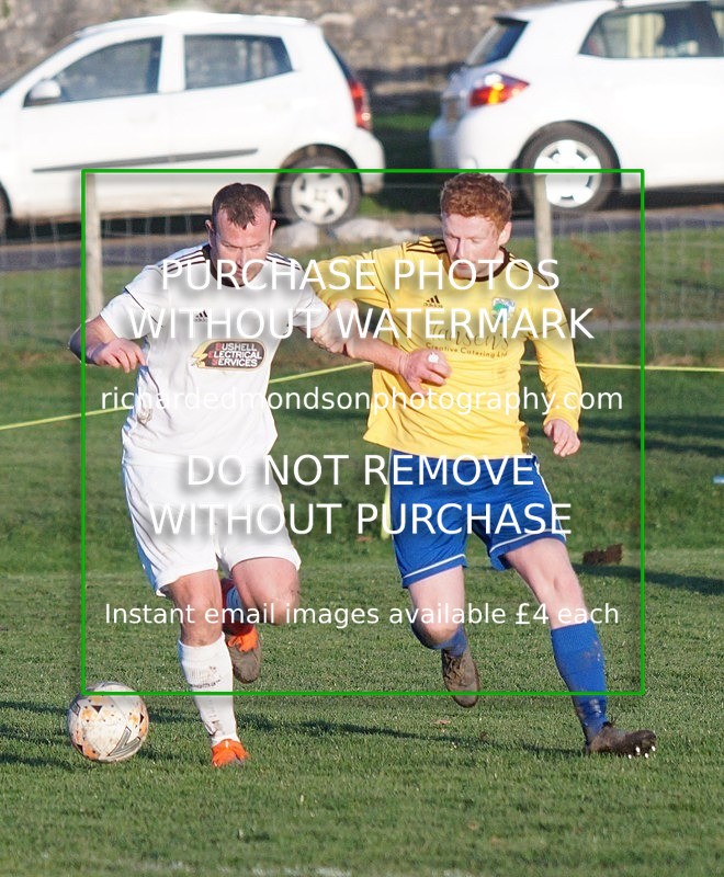 DSC03339 - Kendal Utd Reserves v Cartmel & District Reserves