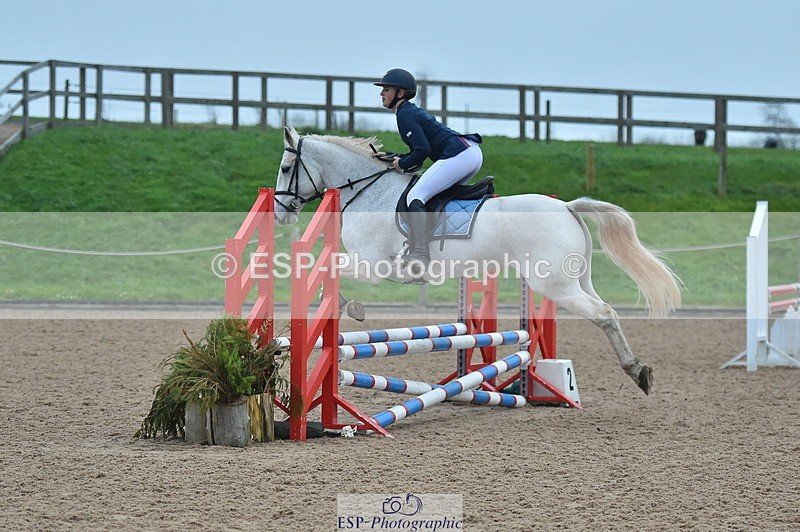 231119A-095302-04458 - Sun Cls 17+18 Club and Schools 70cm