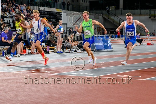 EAP25-911800 - Set Three