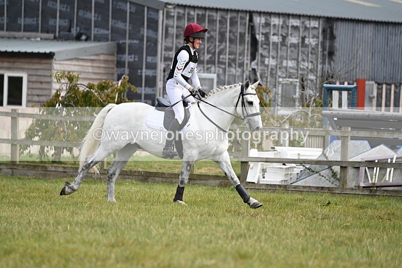 WJ6_1709 - 60cm XC Time 13:22 to 13:53