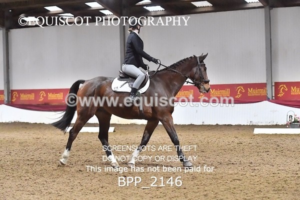 BPP_2146 - 16 - L ROSS