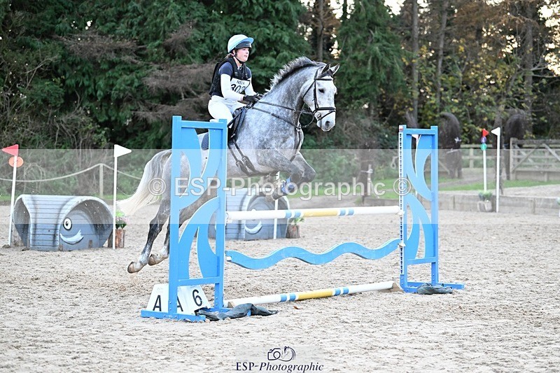 241117-160644-04999 - Cls 4 100-105cm