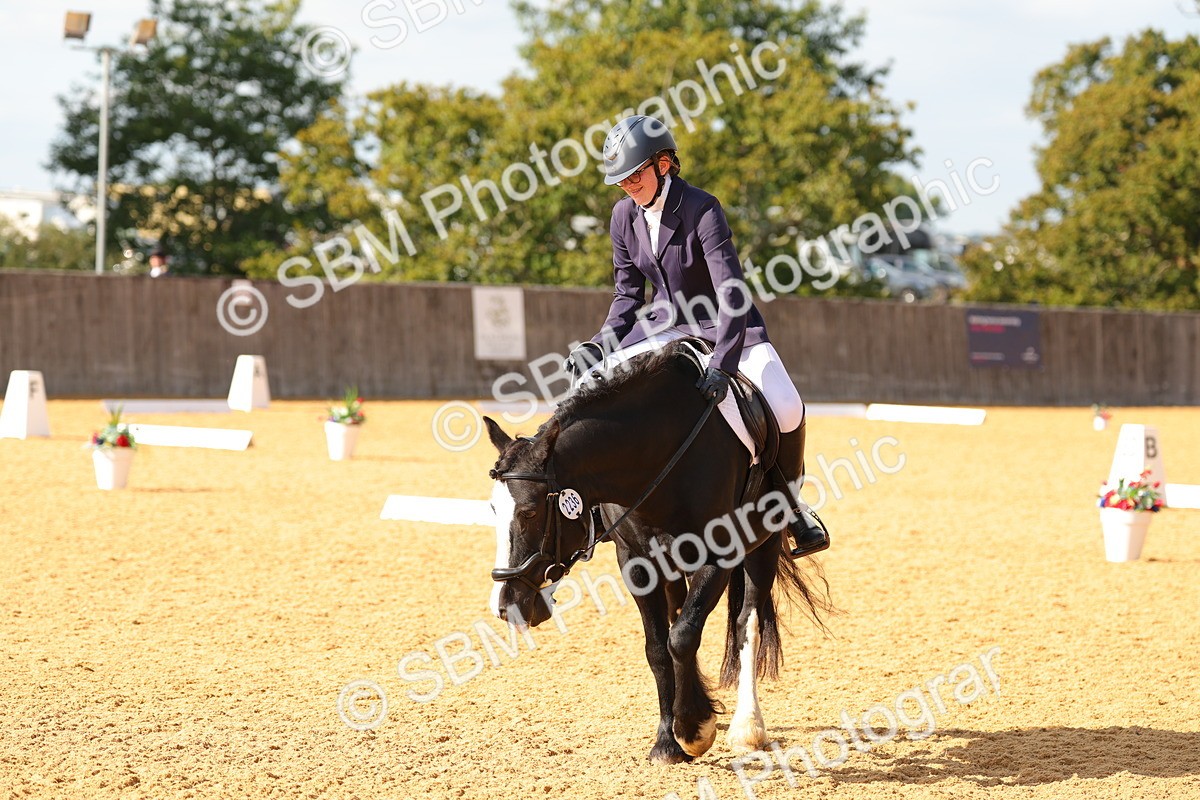 SBM_48408 - D22 - Junior Championship - Intro B