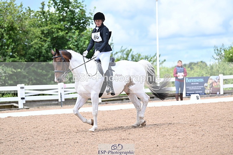 240706A-125159-01992 - Cls 2C Snr Prelim 14