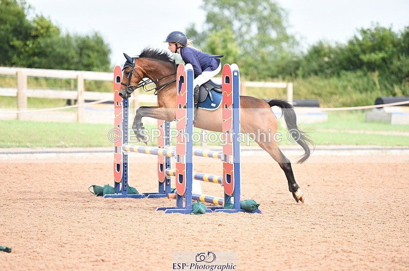 230711A-164408-00072 - 70cm