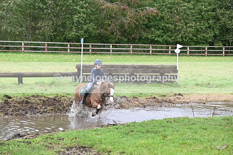 WJ6_5500 - Time at Photographer 12:31 to 12:40