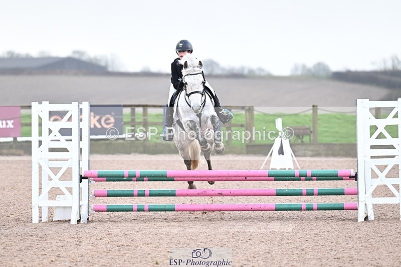 260207-090407-00004 - Classes 1-9