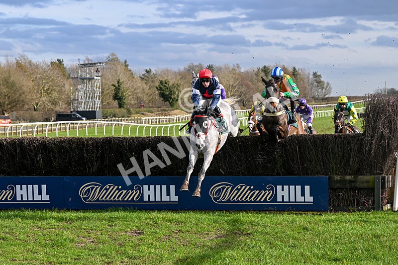 240226-Race 3-Shadowfax Of Rohan-6622 - Race 3