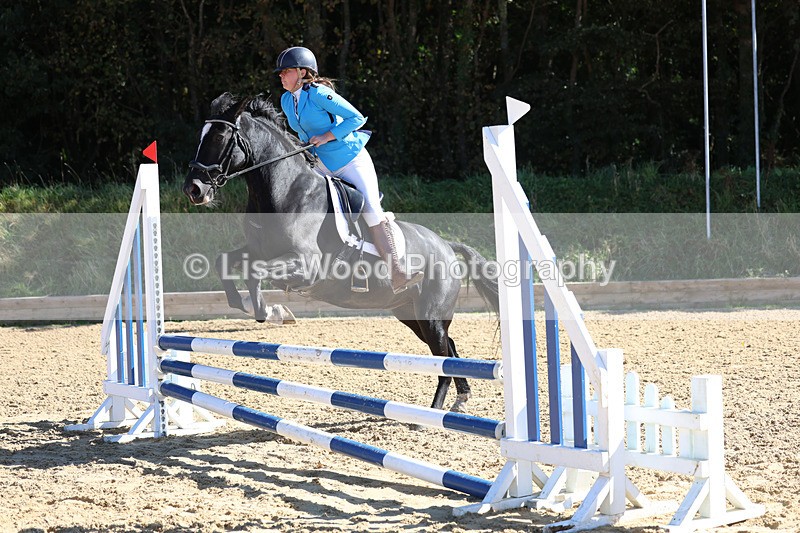 3E7A4294 - Class 7: 70cm Senior