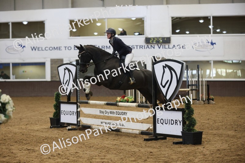 20260314-5452 - 80cm