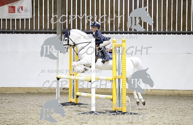 _T0A3560 - Class 8 90cm