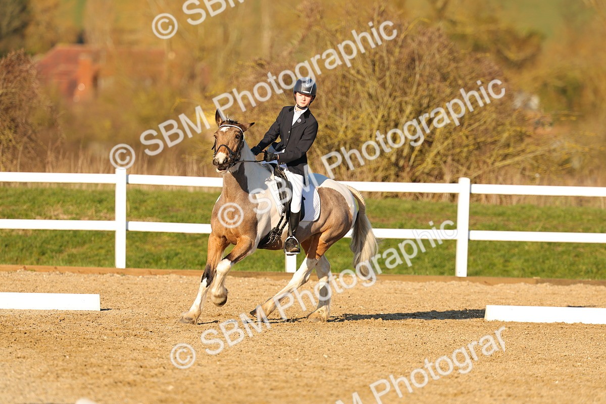 SBM_005461 - Class 5 - N1