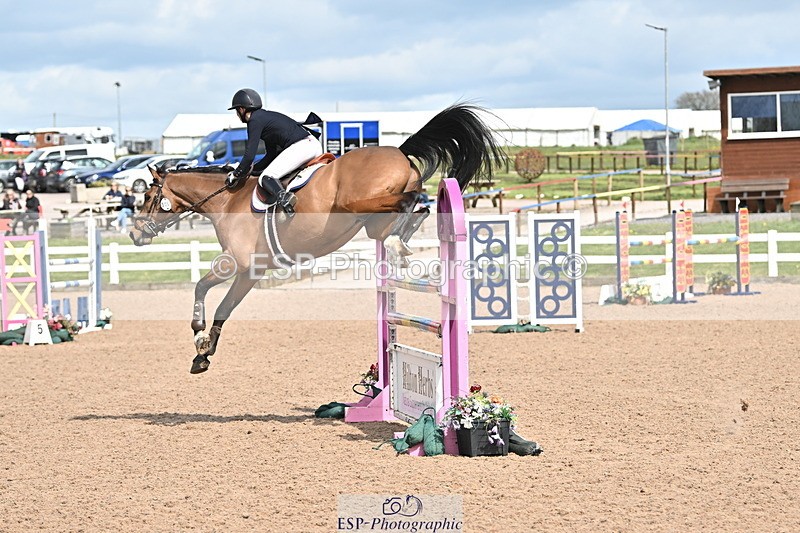 240418A-145344-03839 - Cls 17, 1 Star Silver Tour 1.20m